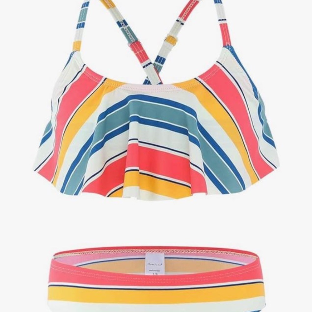 SUMMER BARGAINS